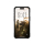 UAG Monarch Pro etui do iPhone 17 Pro MagSafe kevlar mallard UAG114513113955 - 1364028 - zdjęcie 3